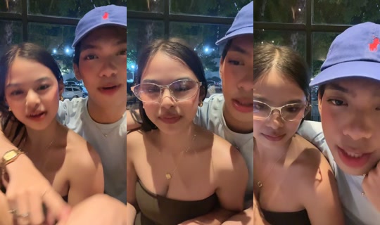 jwlnmg TikTok Live — Jul 11, 2026, 11:57 AM