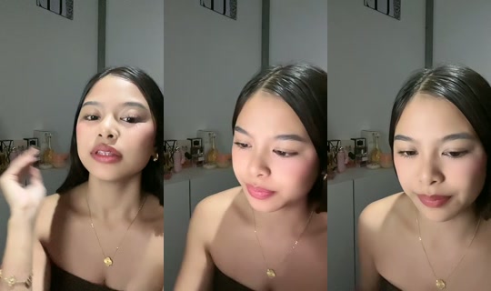 jwlnmg TikTok Live — Jul 11, 2026, 3:10 PM