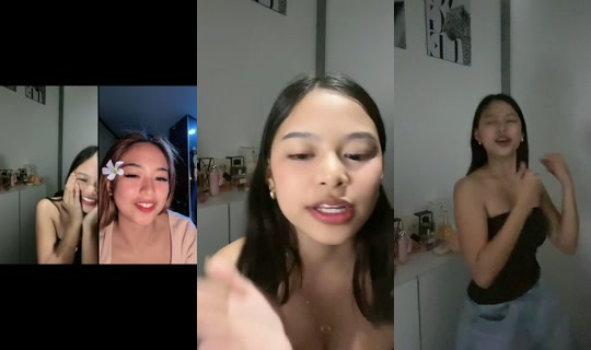 jwlnmg TikTok Live — Jul 11, 2026, 3:30 PM