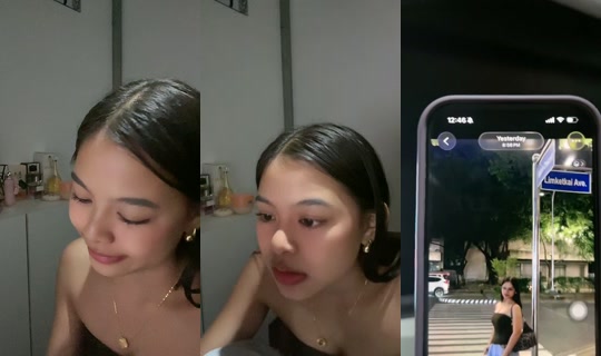 jwlnmg TikTok Live — Jul 11, 2026, 4:22 PM