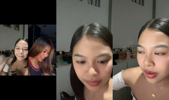 jwlnmg TikTok Live — Jul 12, 2026, 2:42 PM