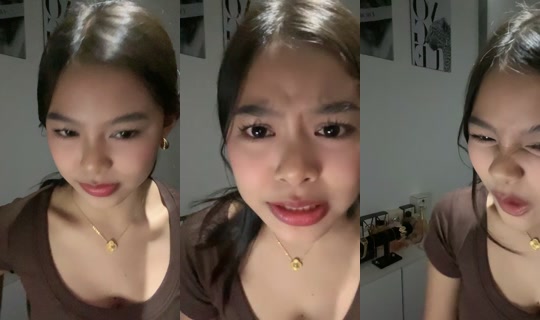 jwlnmg Recorded on Jul 14, 2026, 4:54 PM