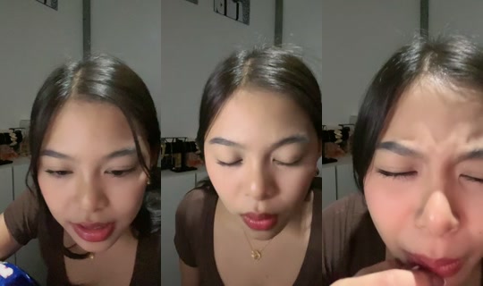 jwlnmg TikTok Live — Jul 14, 2026, 5:42 PM