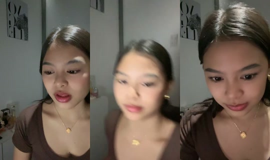 jwlnmg TikTok Live — Jul 14, 2026, 7:23 PM