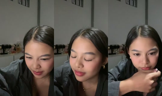 jwlnmg TikTok Live — Jul 15, 2026, 3:41 PM