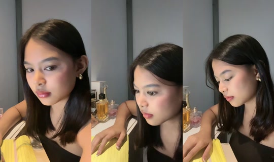 jwlnmg TikTok Live — Jul 30, 2026, 2:50 PM