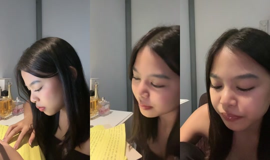 jwlnmg TikTok Live — Jul 30, 2026, 3:42 PM