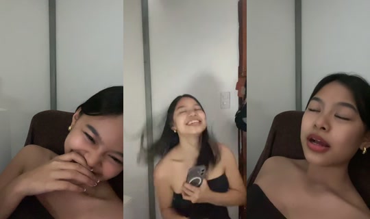 jwlnmg TikTok Live — Jul 30, 2026, 5:51 PM