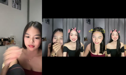 jwlnmg TikTok Live — Jul 31, 2026, 1:41 PM