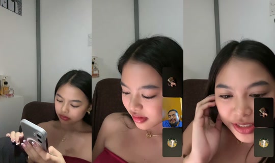 jwlnmg TikTok Live — Jul 31, 2026, 3:24 PM