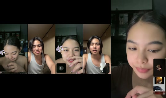 jwlnmg Recorded on Aug 1, 2026, 4:08 PM
