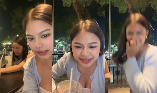 jwlnmg TikTok Live — Aug 31, 2026, 12:35 PM