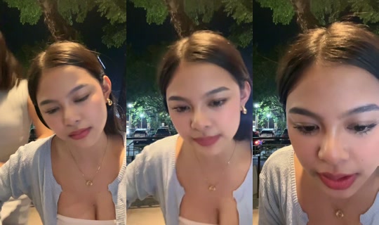 jwlnmg TikTok Live — Aug 31, 2026, 1:13 PM