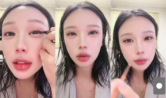 jwms8109 TikTok Live — Aug 10, 2026, 7:57 AM