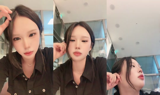 jwms8109 TikTok Live — Aug 10, 2026, 4:21 PM