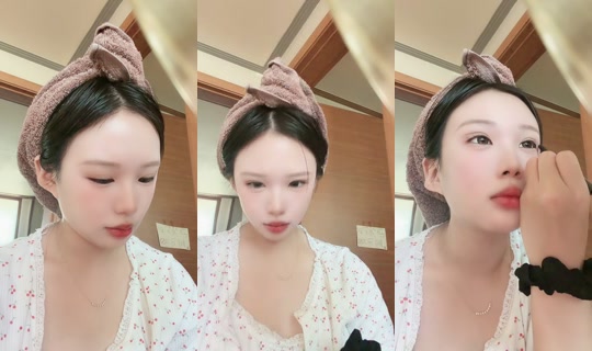 jwms8109 TikTok Live — Aug 12, 2026, 5:05 AM