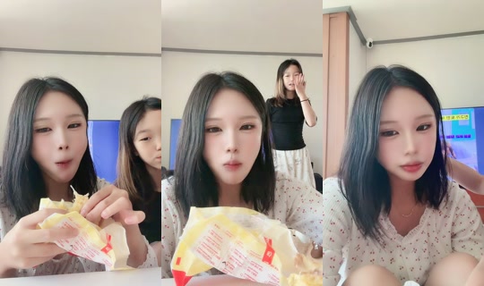 jwms8109 TikTok Live — Aug 12, 2026, 6:48 AM