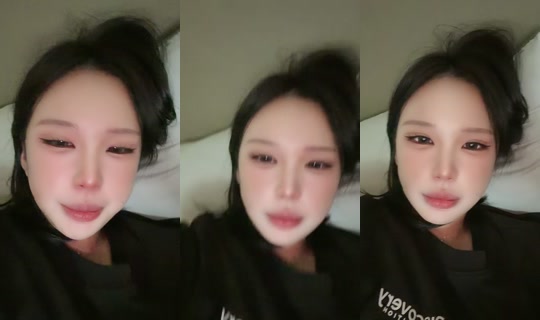 jwms8109 TikTok Live — Aug 13, 2026, 7:45 AM
