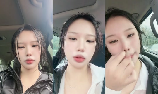 jwms8109 TikTok Live — Aug 16, 2026, 8:44 AM