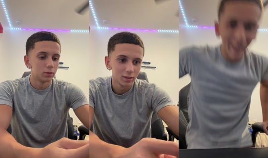 jwo1f TikTok Live — Aug 4, 2026, 2:27 AM