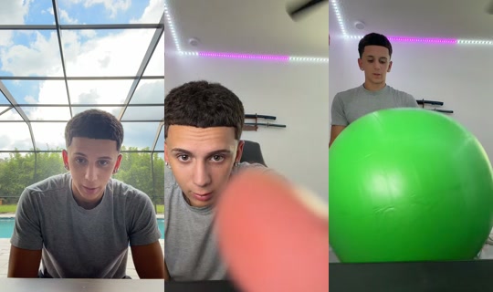 jwo1f TikTok Live — Aug 19, 2026, 8:29 PM