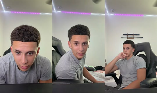 jwo1f TikTok Live — Aug 19, 2026, 9:20 PM
