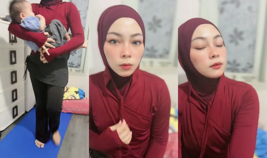 jwtspn TikTok Live — Aug 29, 2026, 4:10 PM