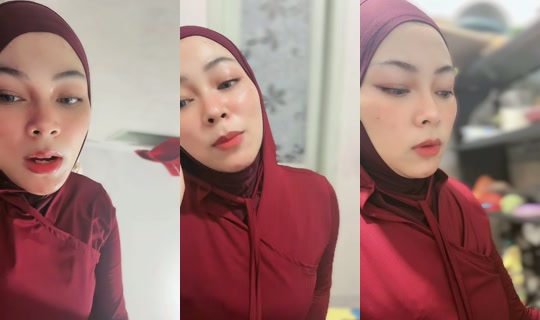 jwtspn TikTok Live — Aug 29, 2026, 5:51 PM
