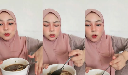 jwtspn TikTok Live — Aug 30, 2026, 6:16 AM