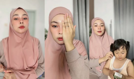 jwtspn TikTok Live — Aug 30, 2026, 6:30 AM