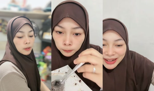 jwtspn TikTok Live — Aug 30, 2026, 10:03 AM
