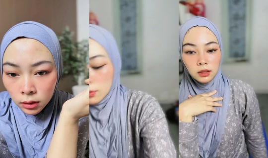 jwtspn TikTok Live — Aug 30, 2026, 4:09 PM