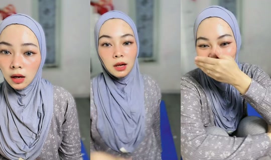 jwtspn TikTok Live — Aug 30, 2026, 4:59 PM