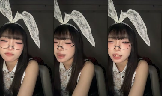 jx.06_ TikTok Live — Aug 7, 2026, 8:01 AM
