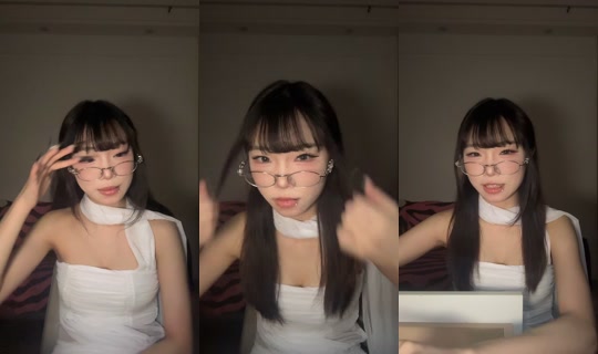 jx.06_ TikTok Live — Aug 8, 2026, 3:33 AM