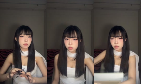 jx.06_ TikTok Live — Aug 8, 2026, 5:12 AM