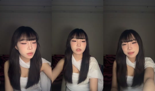 jx.06_ TikTok Live — Aug 8, 2026, 6:22 AM