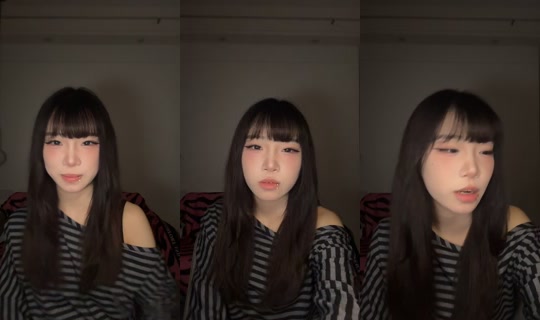 jx.06_ TikTok Live — Aug 9, 2026, 3:44 AM