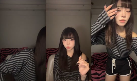 jx.06_ TikTok Live — Aug 9, 2026, 7:14 AM