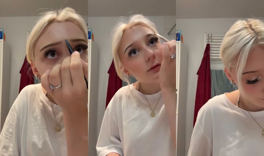 jxna_hnvr08 TikTok Live — Jul 14, 2026, 11:13 AM