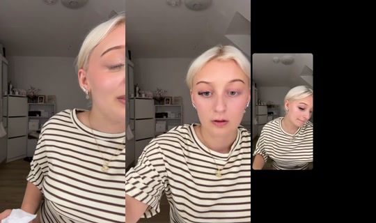 jxna_hnvr08 TikTok Live — Jul 14, 2026, 8:37 PM