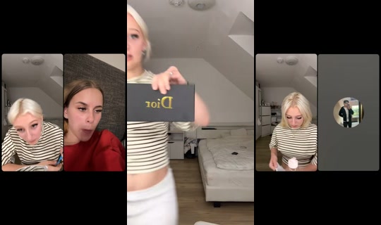 jxna_hnvr08 TikTok Live — Jul 14, 2026, 9:28 PM
