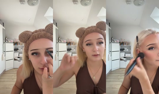jxna_hnvr08 TikTok Live — Jul 15, 2026, 12:52 PM