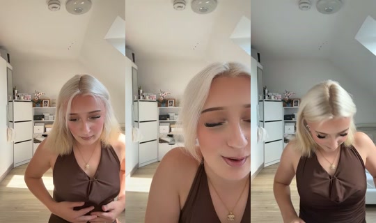 jxna_hnvr08 TikTok Live — Jul 15, 2026, 2:12 PM