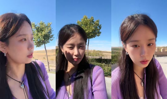 jxxrang TikTok Live — Sep 1, 2026, 9:02 AM