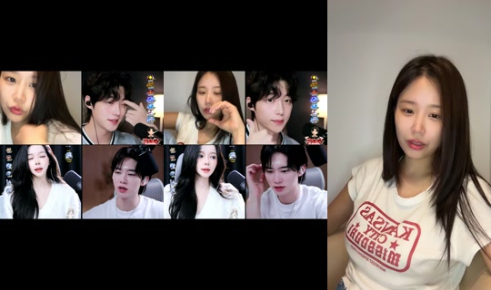 jxxrang TikTok Live — Sep 2, 2026, 9:17 AM