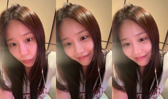 jxxrang TikTok Live — Sep 4, 2026, 12:02 AM