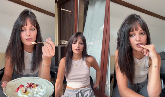 jxxxifer106 TikTok Live — Aug 21, 2026, 8:59 AM