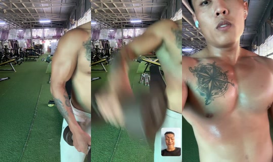 k.a.p1c TikTok Live — Jul 10, 2026, 4:49 AM
