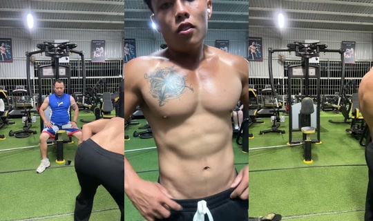 k.a.p1c TikTok Live — Jul 10, 2026, 12:43 PM